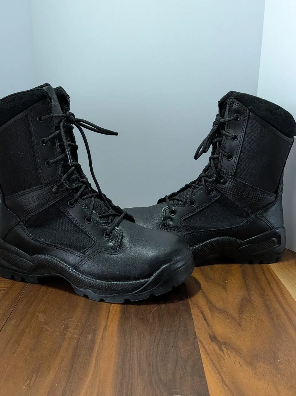 5.11 Tactical durable 11